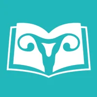 Read Your Body
