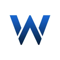Williams Events