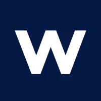 Williams