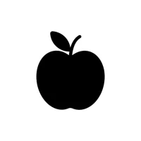 CALO AI - Cal Food Tracker